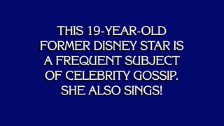 Who Is Bella Thorne?